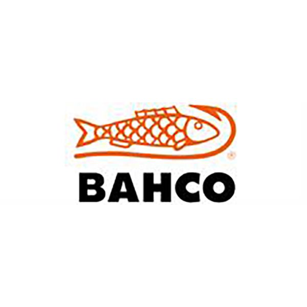 Bahco