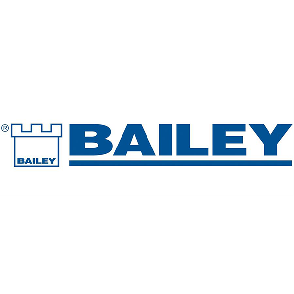 Bailey