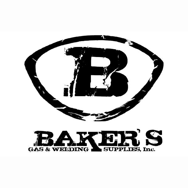 Baker's