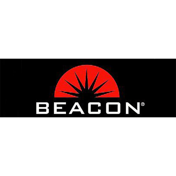 Beacon