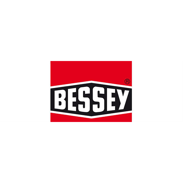 Bessey