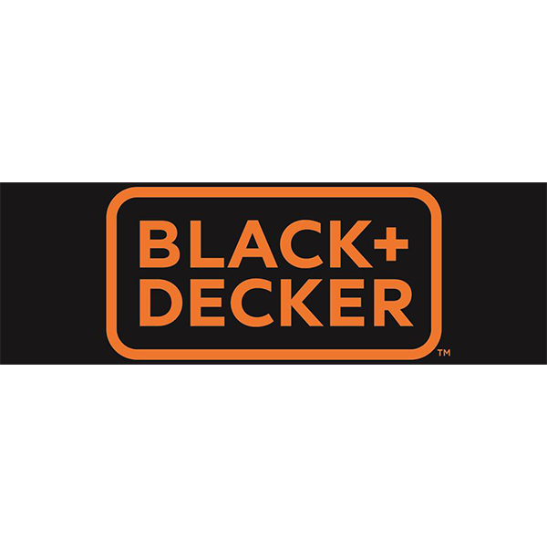 Black and Decker