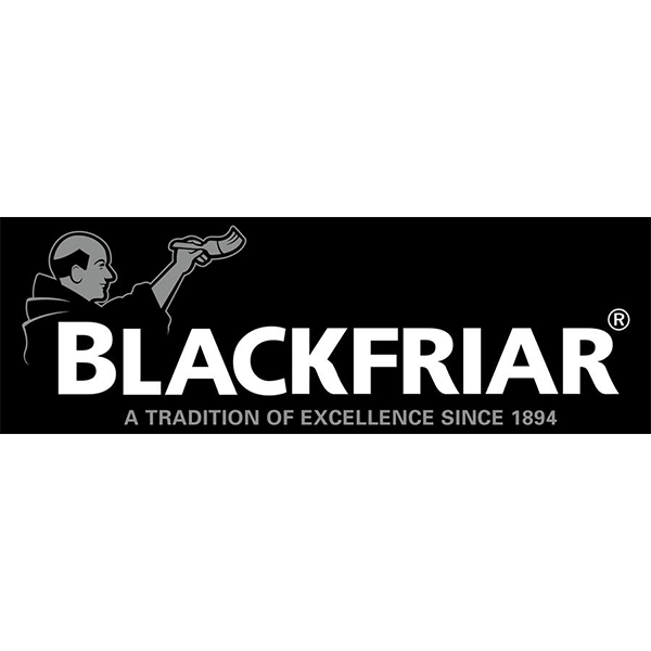 Blackfriar