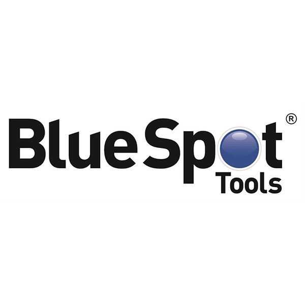 BlueSpot Tools