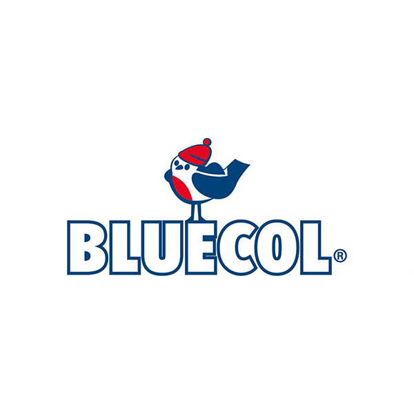 Bluecol