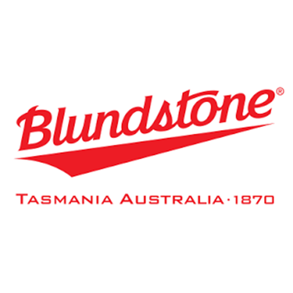 Blundstone