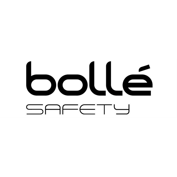 Bolle Safety