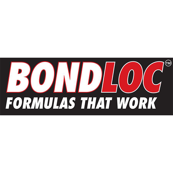 Bondloc