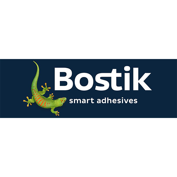 Bostik