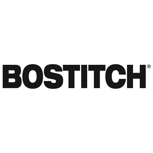 Bostitch