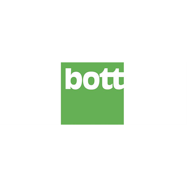 Bott