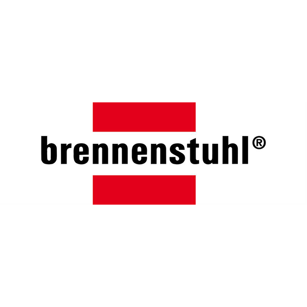 Brennenstuhl