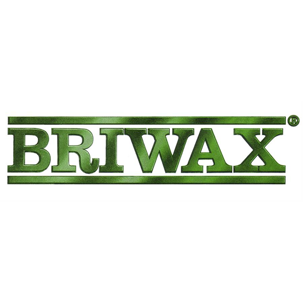 Briwax