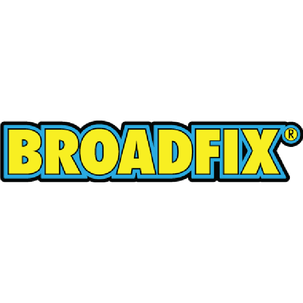 Broadfix