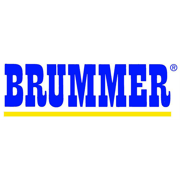 Brummer