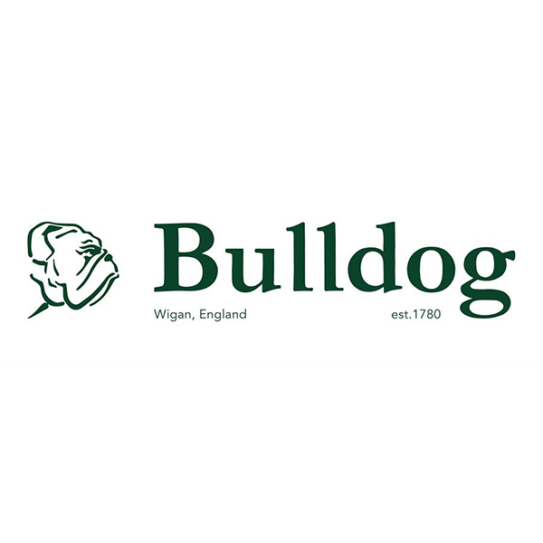 Bulldog