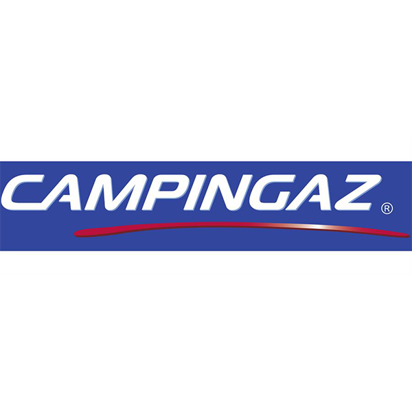 Campingaz