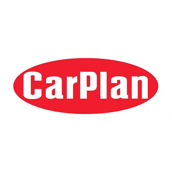 CarPlan