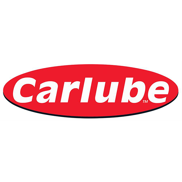 Carlube