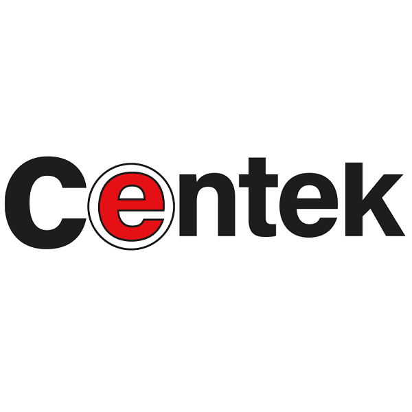 Centek