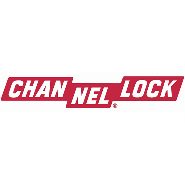 Channellock