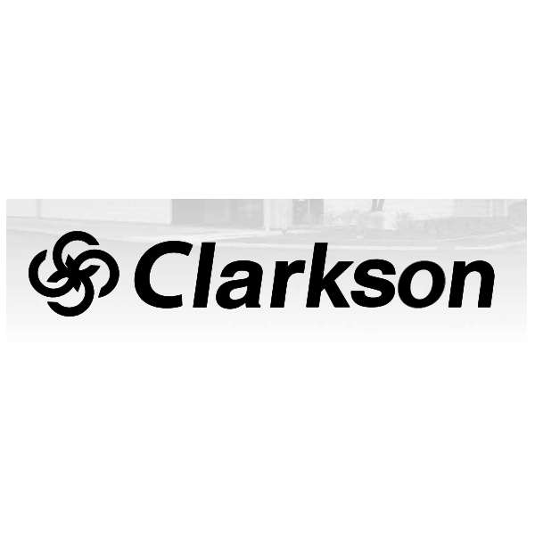 Clarkson