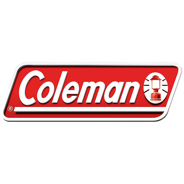 Coleman