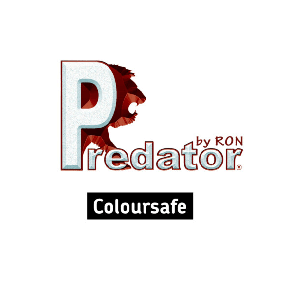 Coloursafe