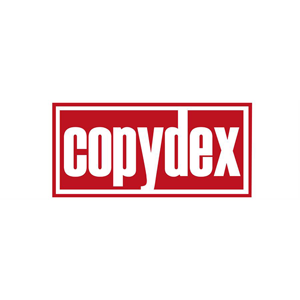 Copydex