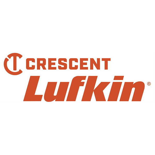 Crescent Lufkin