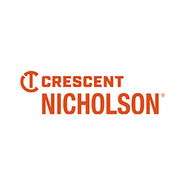 Crescent Nicholson