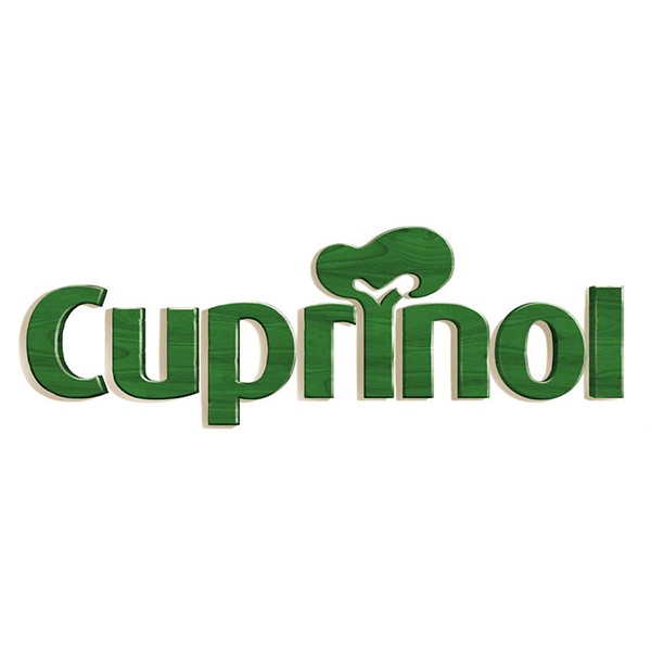 Cuprinol