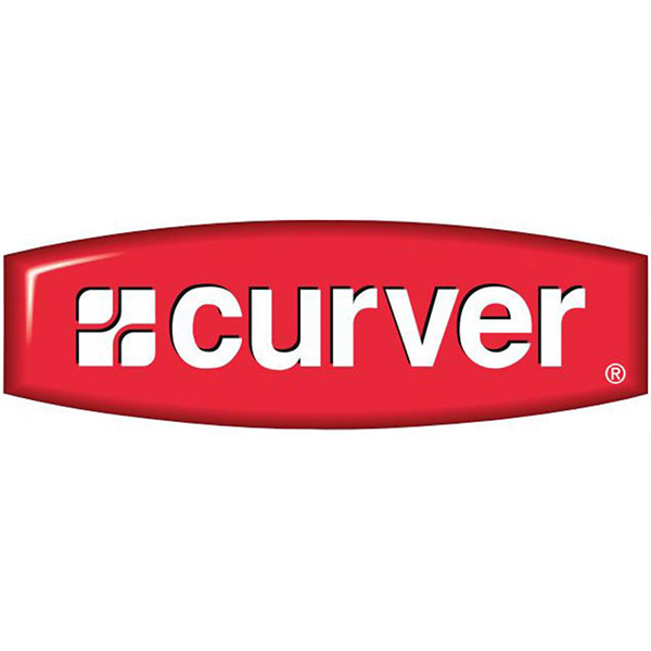 Curver