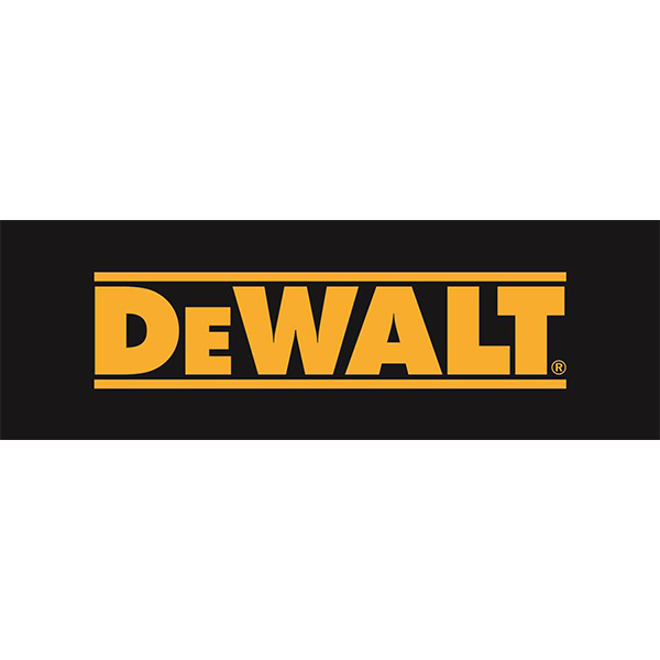 DEWALT Drywall