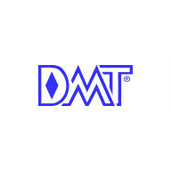 DMT