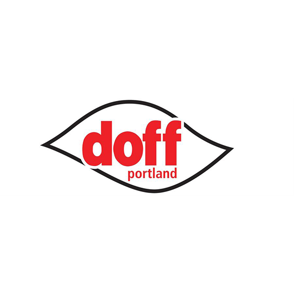 DOFF