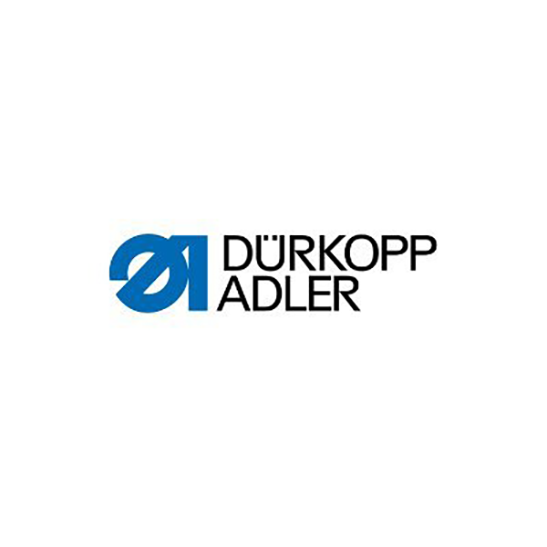 DURKOPP