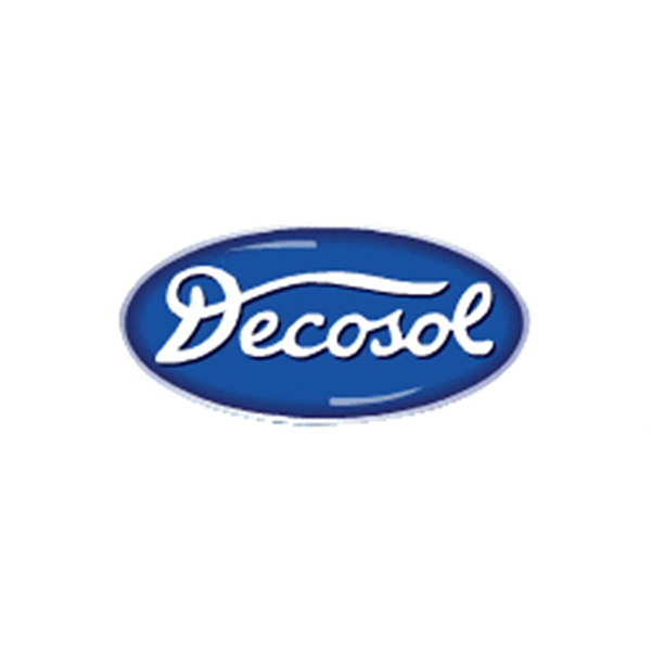 Decosol