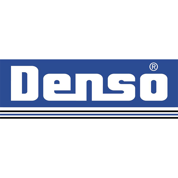 Denso