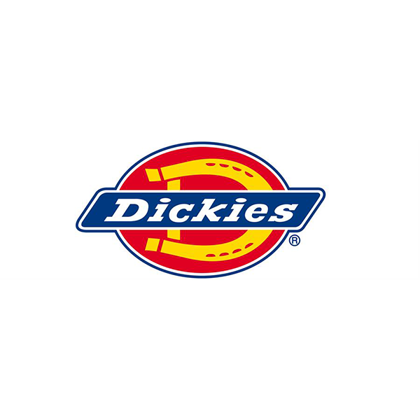 Dickies