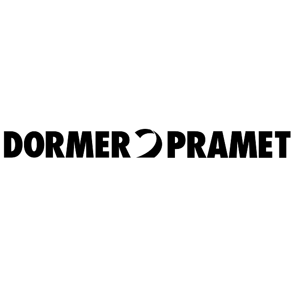 Dormer