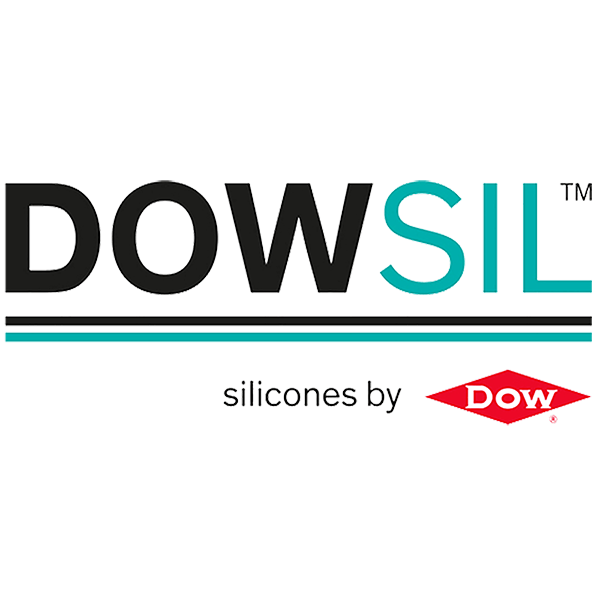 Dowsil