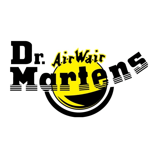 Dr Martens