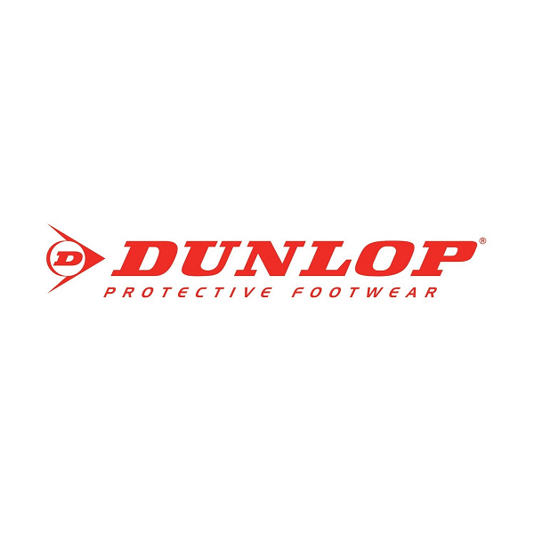 Dunlop