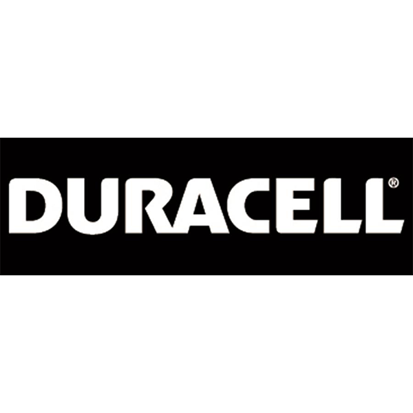 Duracell