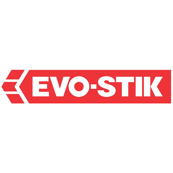 EVO-STIK