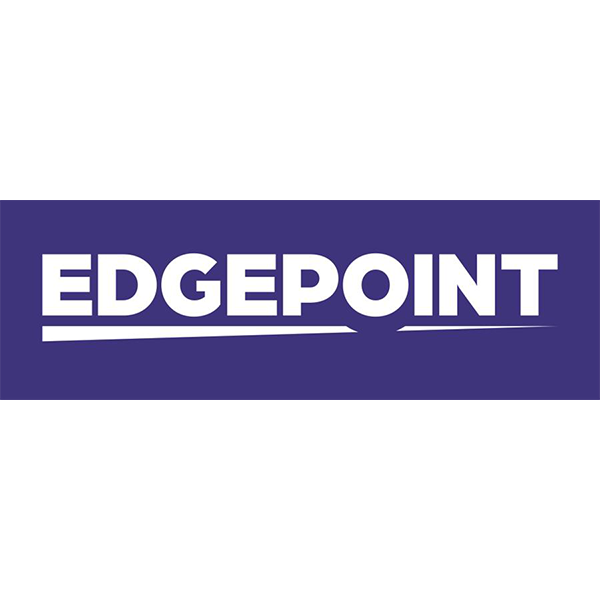 EdgePoint