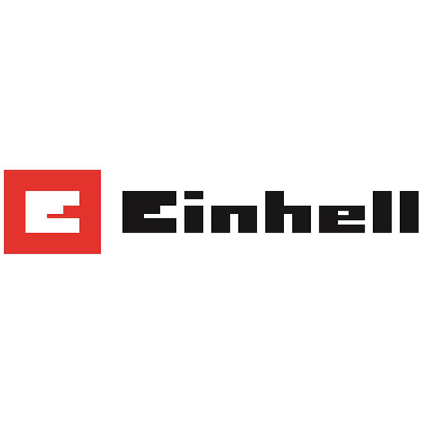 Einhell