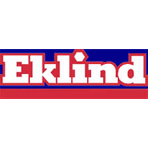 Eklind