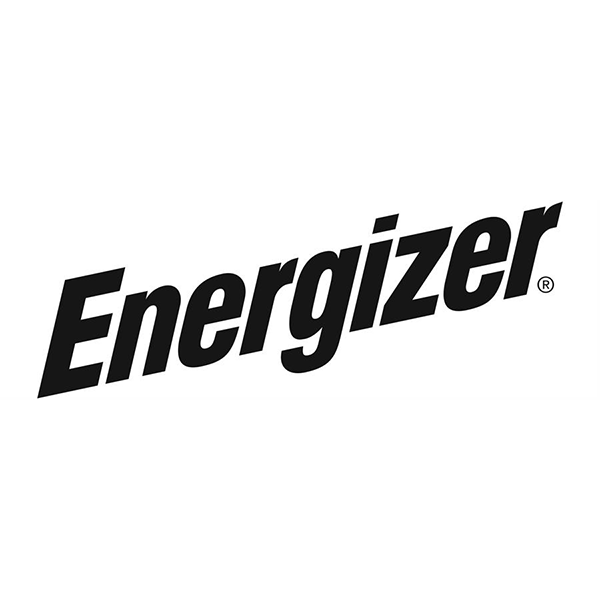 Energizer